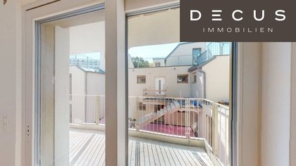 4-ZIMMER | DACHTERRASSE | HOCHWERTIGE AUSFÜHRUNG | MODERNER NEUBAU 4-ZIMMER | DACHTERRASSE | HOCHWERTIGE AUSFÜHRUNG | MODERNER NEUBAU