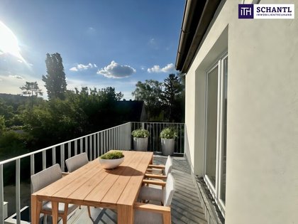 Jetzt stark preisgesenkt!!! 4-Zimmer im Erstbezug mit großem Balkon und perfektem Grundriss! Jetzt stark preisgesenkt!!! 4-Zimmer im Erstbezug mit großem Balkon und perfektem Grundriss!