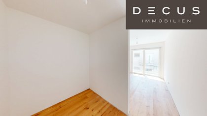 QUALITATIVER NEUBAU | 3-ZIMMER | NIEDRIGENERGIEHAUS | SCHLÜSSELFERTIG QUALITATIVER NEUBAU | 3-ZIMMER | NIEDRIGENERGIEHAUS | SCHLÜSSELFERTIG