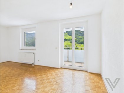 Wohnungen in 5505 Mühlbach am Hochkönig