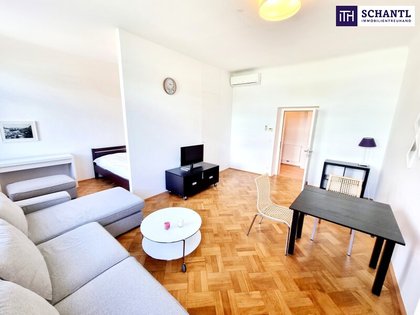 Wohnungen in 1020 Wien
