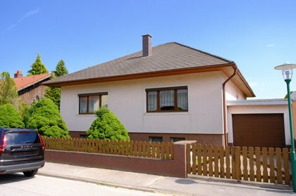 Häuser in 2241 Schönkirchen-Reyersdorf