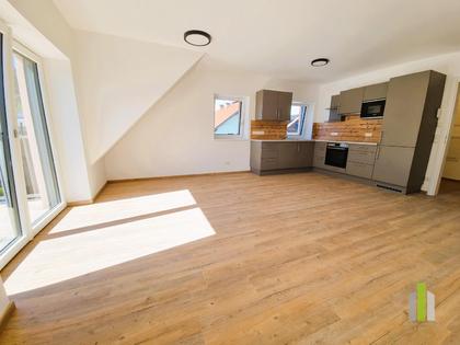 Wohnungen in 5164 Seeham