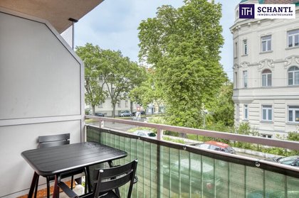 Wohnungen in 1130 Wien