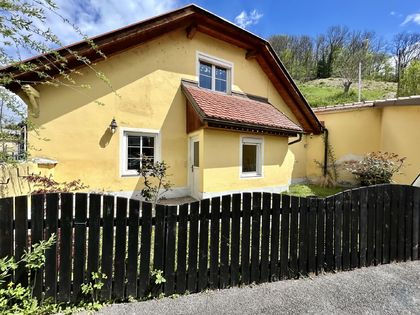 Häuser in 8010 Graz