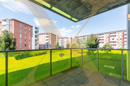 Wohnungen in 4020 Linz