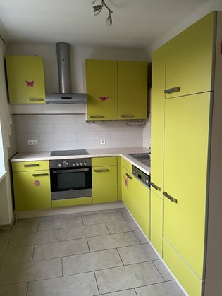 Wohnungen in 3680 Persenbeug-Gottsdorf