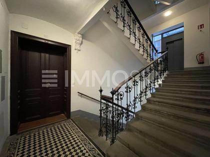 Wohnungen in 1030 Wien