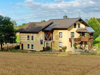 Häuser in 4800 Attnang-Puchheim