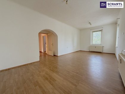 Wohnungen in 8020 16. Straßgang