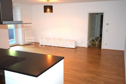 Wohnungen in 4020 Friesenegg
