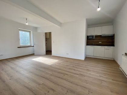 Wohnungen in 8020 17. Puntigam