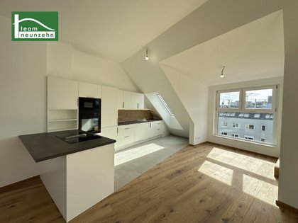 Wohnungen in 1030 Wien