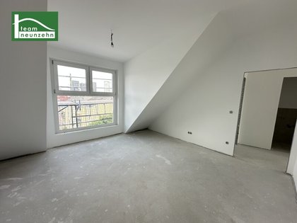 Wohnungen in 1030 Wien