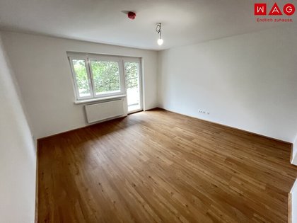 Wohnungen in 8750 Judenburg