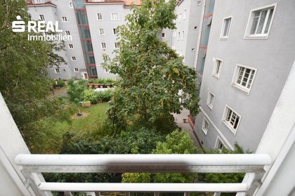 3 Zimmer Wohnung nahe Einsiedlerpark 3 Zimmer Wohnung nahe Einsiedlerpark