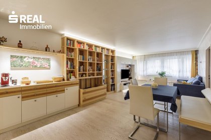 4 Zimmer Familienhit, Top Lage, U-Bahn Nähe 4 Zimmer Familienhit, Top Lage, U-Bahn Nähe