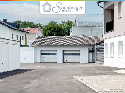 Sonstige in 4470 Enns