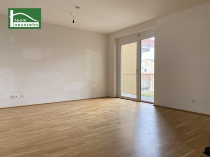 Wohnungen in 8020 17. Puntigam