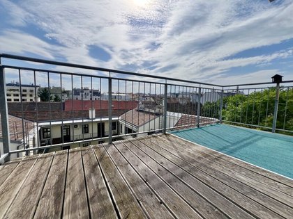 Wohnungen in 1040 Wien