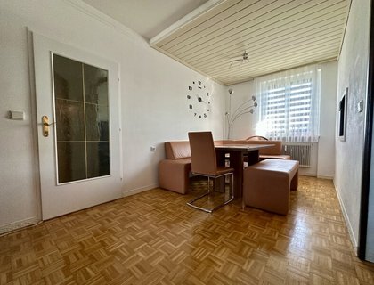 Wohnungen in 4840 Vöcklabruck