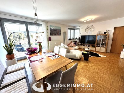 Wohnungen in 9871 Seeboden am Millstätter See