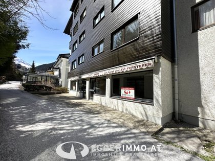 Einzelhandel / Geschäfte in 5640 Bad Gastein