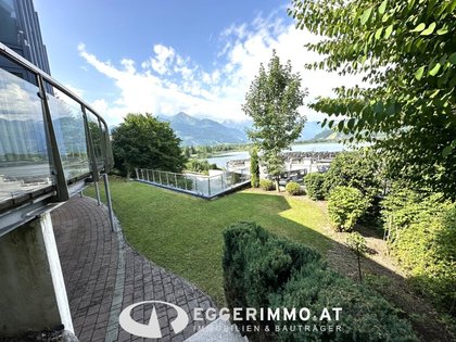 Häuser in 5700 Zell am See