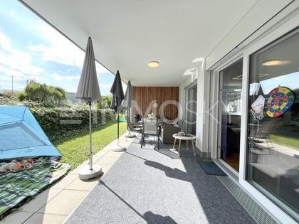 Wohnungen in 6850 Dornbirn