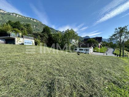 Grundstücke in 6845 Hohenems