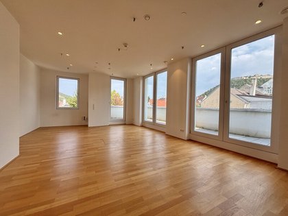 Büros /Praxen in 2410 Hainburg an der Donau