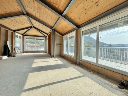 Büros /Praxen in 2410 Hainburg an der Donau