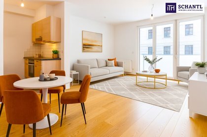 Gesucht - Gefunden! Perfekte 3-Zimmer Wohnung mit Loggia! Südwest-Ausrichtung mit viel Grün! Garagenplatz verfügbar + Ideale Aufteilung + Fairer Preis + Tolle Infrastruktur! Nicht zögern! Gesucht - Gefunden! Perfekte 3-Zimmer Wohnung mit Loggia! Südwest-Ausrichtung mit viel Grün! Garagenplatz verfügbar + Ideale Aufteilung + Fairer Preis + Tolle Infrastruktur! Nicht zögern!