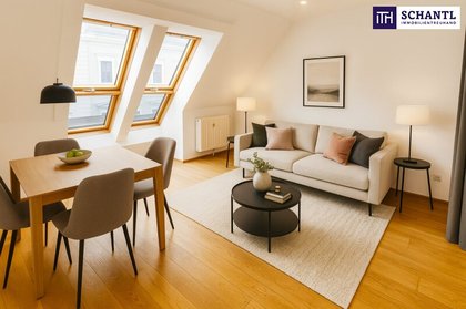 LETZTE WOHNUNG IM DACH! Stark reduziert! Perfekte Familienwohnung! Traumwohnung im Dach in einer Traumanlage mit viel Grün! Garagenplatz verfügbar + Perfekte Aufteilung + Fairer Preis + Tolle Infrastruktur! LETZTE WOHNUNG IM DACH! Stark reduziert! Perfekte Familienwohnung! Traumwohnung im Dach in einer Traumanlage mit viel Grün! Garagenplatz verfügbar + Perfekte Aufteilung + Fairer Preis + Tolle Infrastruktur!