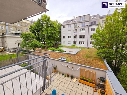 NEU! Ruhige Neubauwohnung mit Balkon! Südwest-Ausrichtung mit viel Grün! Garagenplatz optional + Perfekte Aufteilung + Beste Vermietbarkeit + Tolle Infrastruktur! Nicht zögern! NEU! Ruhige Neubauwohnung mit Balkon! Südwest-Ausrichtung mit viel Grün! Garagenplatz optional + Perfekte Aufteilung + Beste Vermietbarkeit + Tolle Infrastruktur! Nicht zögern!