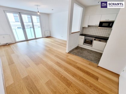 Preisreduziert! Perfekte 2-Zimmer Wohnung mit Loggia! Viel Grün + Garagenplatz verfügbar + Perfekte Aufteilung + Fairer Preis + Tolle Infrastruktur! Nicht zögern! Preisreduziert! Perfekte 2-Zimmer Wohnung mit Loggia! Viel Grün + Garagenplatz verfügbar + Perfekte Aufteilung + Fairer Preis + Tolle Infrastruktur! Nicht zögern!