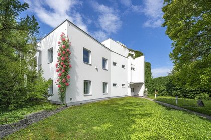 Anlageobjekte in 2700 Wiener Neustadt