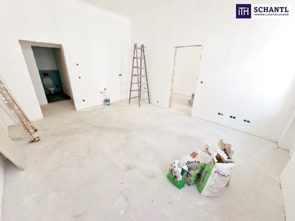Erstbezug nach Sanierung! Perfekt aufgeteilte 2-Zimmer + Grüner Innenhof + Ruhelage + Schönes Altbauhaus + TOP Infrastruktur und Anbindung! Jetzt zugreifen! Erstbezug nach Sanierung! Perfekt aufgeteilte 2-Zimmer + Grüner Innenhof + Ruhelage + Schönes Altbauhaus + TOP Infrastruktur und Anbindung! Jetzt zugreifen!