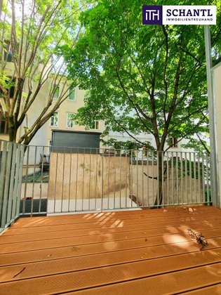 WOW! Traumhaft sanierter Erstbezug mit Balkon! 3 Zimmer + TOP-Lage + TOP Anbindung + Ruhige Seitengasse + Wunderschönes Altbauhaus! Jetzt zugreifen! WOW! Traumhaft sanierter Erstbezug mit Balkon! 3 Zimmer + TOP-Lage + TOP Anbindung + Ruhige Seitengasse + Wunderschönes Altbauhaus! Jetzt zugreifen!