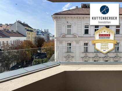 Wohnungen in 1100 Wien
