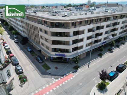 Wohnungen in 3100 Ratzersdorf an der Traisen