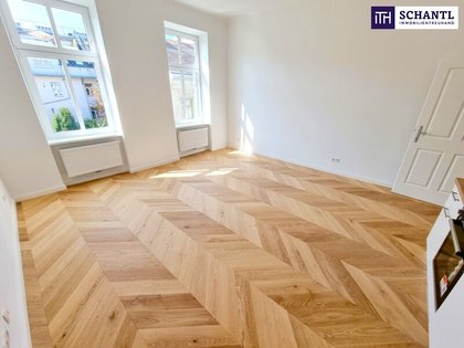 Viel Licht + Viel Raum + Viel Lebensfreude - Ihre Chance auf den sanierten Wohntraum! Frisch sanierte 2-Zimmer im Traumhaus in TOP Lage in 1150 Wien! Beste Infrastruktur und Anbindung! Viel Licht + Viel Raum + Viel Lebensfreude - Ihre Chance auf den sanierten Wohntraum! Frisch sanierte 2-Zimmer im Traumhaus in TOP Lage in 1150 Wien! Beste Infrastruktur und Anbindung!