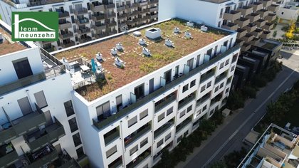 Einzelhandel / Geschäfte in 1220 Wien
