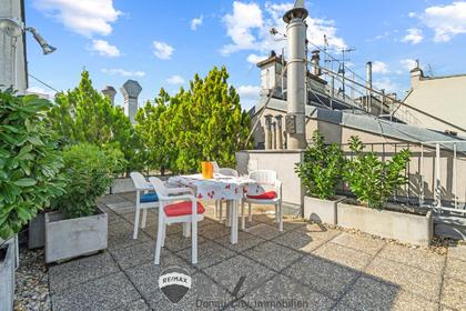 Wohnungen in 1010 Wien