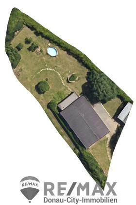 Grundstücke in 2331 Vösendorf