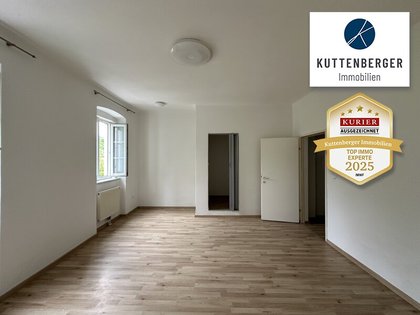 Wohnungen in 3500 Krems an der Donau
