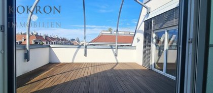 Wohnungen in 1030 Wien