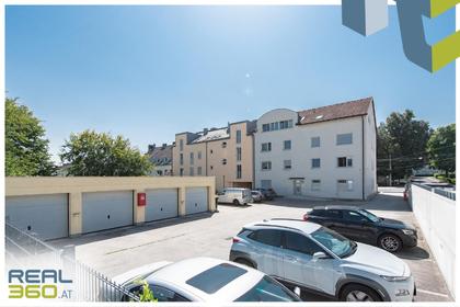 Anlageobjekte in 4020 Friesenegg
