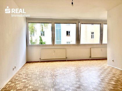 Wohnungen in 1050 Wien