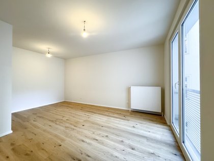 Wohnungen in 1040 Wien